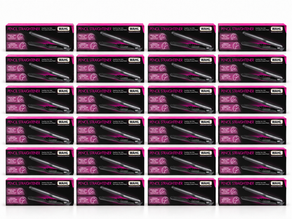 Wahl - Digital Pencil Hair Straightener WAHL