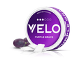 VELO Nicotine Pouch Pack of 5 VELO