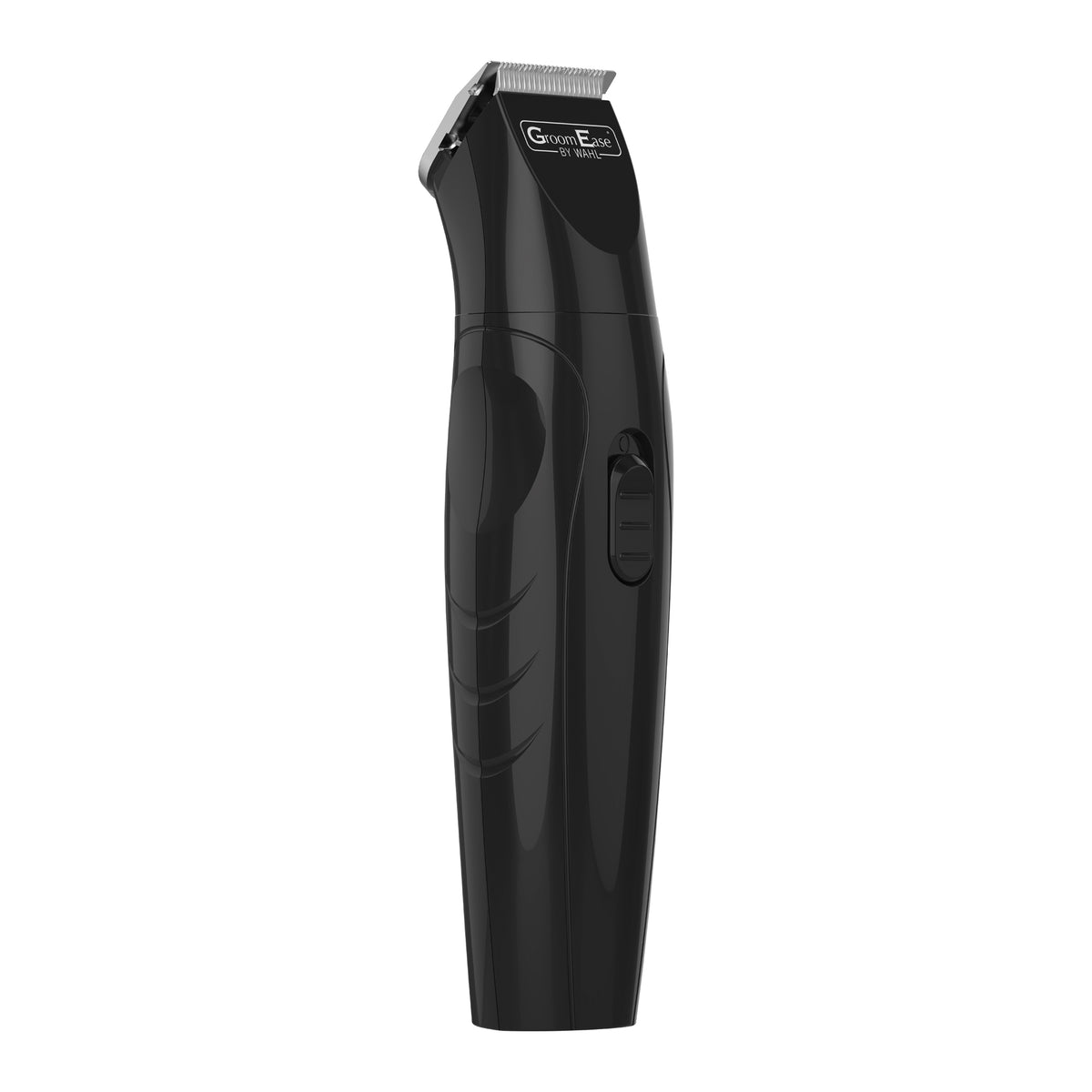 WAHL Men Hair Trimmer Kit GroomEase Rechargeable Cordless Grooming Kit - 9685-517 WAHL