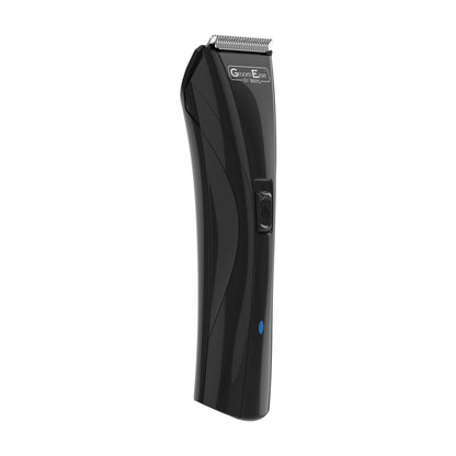 Wahl - Cord/Cordless Rechargeable Hair Clipper X 1 - 9698-417 WAHL