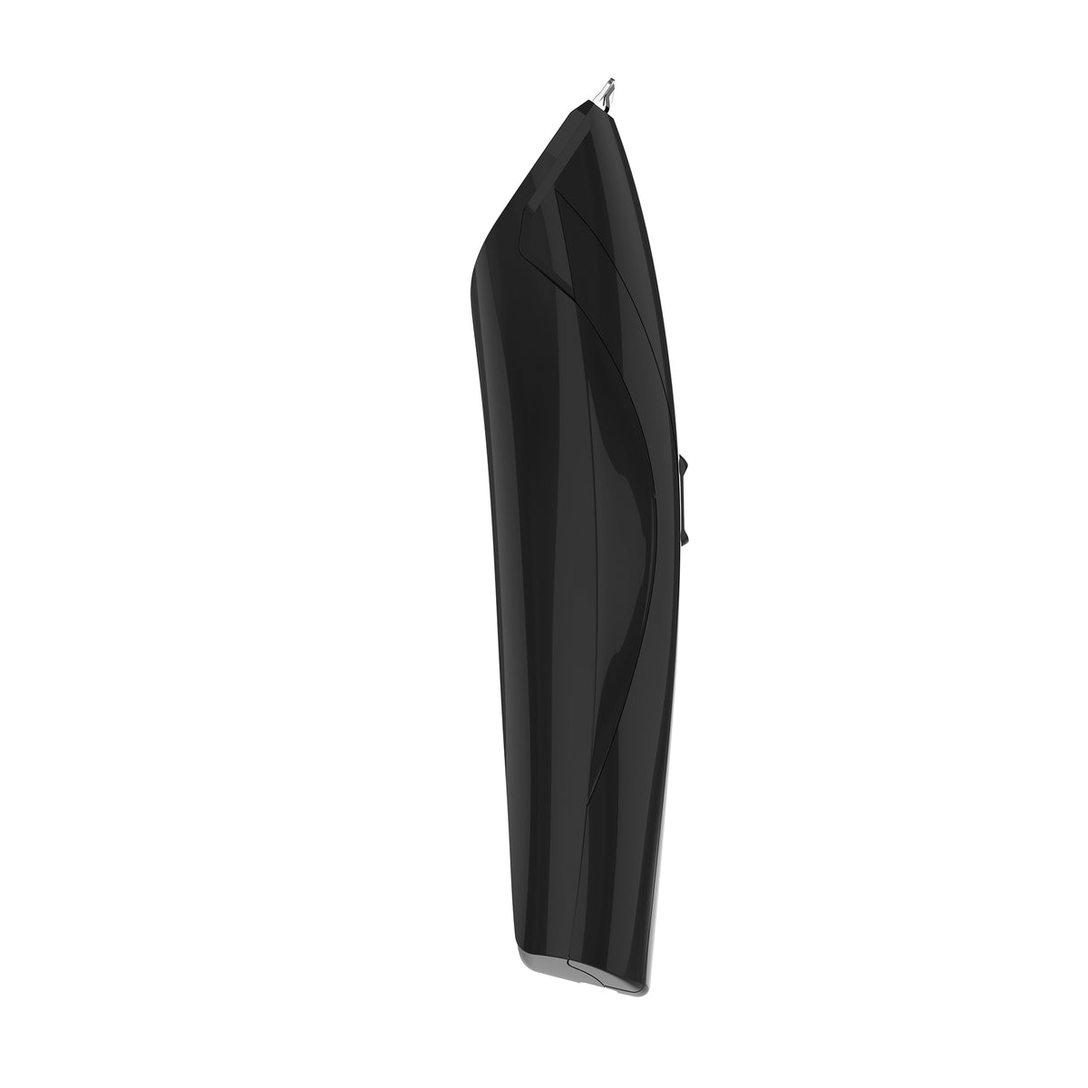 Wahl - Cord/Cordless Rechargeable Hair Clipper X 1 - 9698-417 WAHL