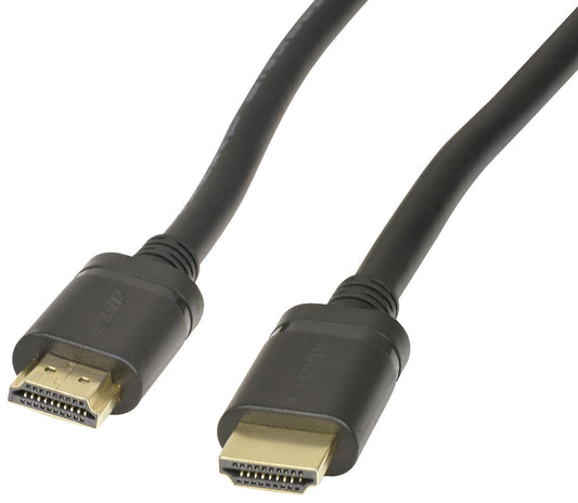 HDMI to Mini HDMI Lead 2 Mtr av:Link