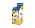 Bic Cristal Ball Pens by Bic