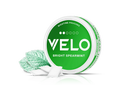VELO Nicotine Pouches 10PK VELO