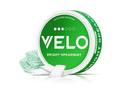 VELO Nicotine Pouches 10PK VELO