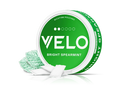 VELO Nicotine Pouches 10PK VELO