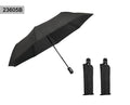 Gents Drizzles Quality Mens Umbrell (12) by Gents Drizzles