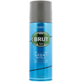 Brut Deodorant Body Spray 6X200 ml by Brut