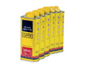 Clipper Lighter Refill Fluid 100ml (12) by Clipper