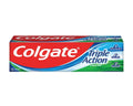 COLGATE TOOTHPASTE TRIPLE ACTION 100ML EU – 12PK by Colgate