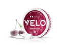 VELO Nicotine Pouch Pack of 5 VELO
