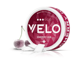 VELO Nicotine Pouch Pack of 5 VELO