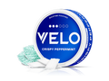 VELO Nicotine Pouches 10PK VELO