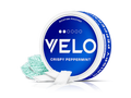 VELO Nicotine Pouches 10PK VELO