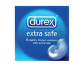 Durex Condoms 3's x 12 Packs by Durex