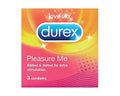 Durex Condoms 3's x 12 Packs by Durex