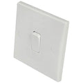 Switch 2 Way Single Gang 10A (10)