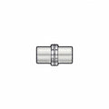 F COUPLER SOCKET TO SOCKET Pk 10 by AV LINK