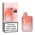 Lost Mary BM600 Prefilled Vape Pod Kit Pk of 10 Lost Mary