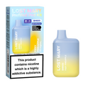 Lost Mary BM600 Prefilled Vape Pod Kit Pk of 10 Lost Mary