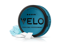 VELO Nicotine Pouches 10PK VELO