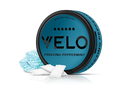 VELO Nicotine Pouches 10PK VELO
