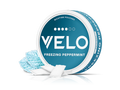 VELO Nicotine Pouches 10PK VELO