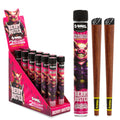 G-ROLLZ Terpene Blunt Cones (12 Pack) G-Rollz