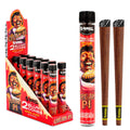 G-ROLLZ Terpene Blunt Cones (12 Pack) G-Rollz