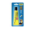 GSD Clear Glue (30ml Tube,24 in a pk) GSD