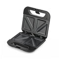 2 Slice Sandwich Maker