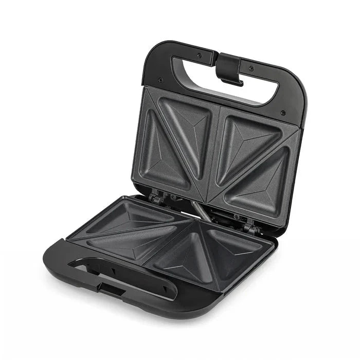 2 Slice Sandwich Maker