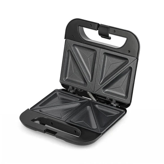 2 Slice Sandwich Maker