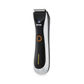 Geepas GTR57503UK hair Trimmer Set Geepas