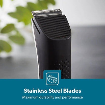 Geepas GTR57503UK hair Trimmer Set Geepas
