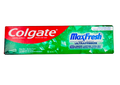 COLGATE TOOTHPASTE MAX FRESH 100ML 1×12 by Colgate