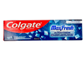 COLGATE TOOTHPASTE MAX FRESH 100ML 1×12 by Colgate