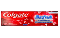 COLGATE TOOTHPASTE MAX FRESH 100ML 1×12 by Colgate