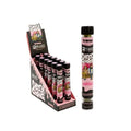 G-ROLLZ Terpene Blunt Cones (12 Pack) G-Rollz