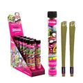 G-ROLLZ Terpene Blunt Cones (12 Pack) G-Rollz