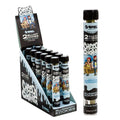G-ROLLZ Cheech & Chong Tepene Blunt Cones (12 Pack) Cyclones