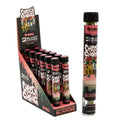 G-ROLLZ Cheech & Chong Tepene Blunt Cones (12 Pack) Cyclones