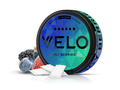 VELO Nicotine Pouch Pack of 5 VELO