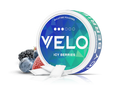 VELO Nicotine Pouch Pack of 5 VELO