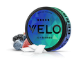 VELO Nicotine Pouch Pack of 5 VELO