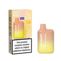 Lost Mary BM600 Prefilled Vape Pod Kit Pk of 10 Lost Mary