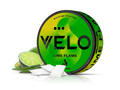 VELO Nicotine Pouch Pack of 5 VELO