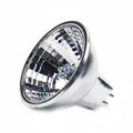 MR 11 (12 V) 10W Halogen Bulb by Power Plus