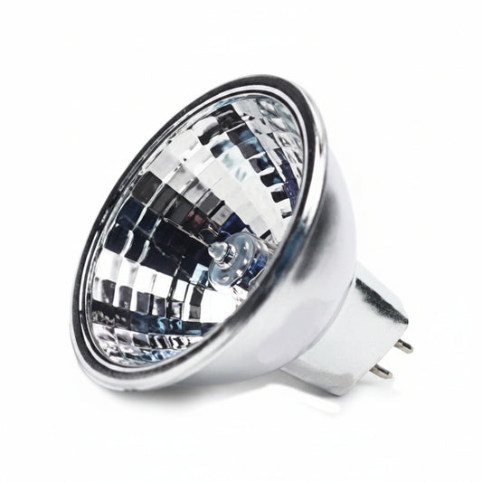 MR 11 (12 V) 10W Halogen Bulb by Power Plus
