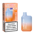 Lost Mary BM600 Prefilled Vape Pod Kit Pk of 10 Lost Mary